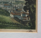 Mayer Praha3